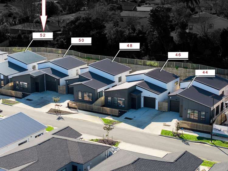 52 Bannockburn Road Opaheke_21