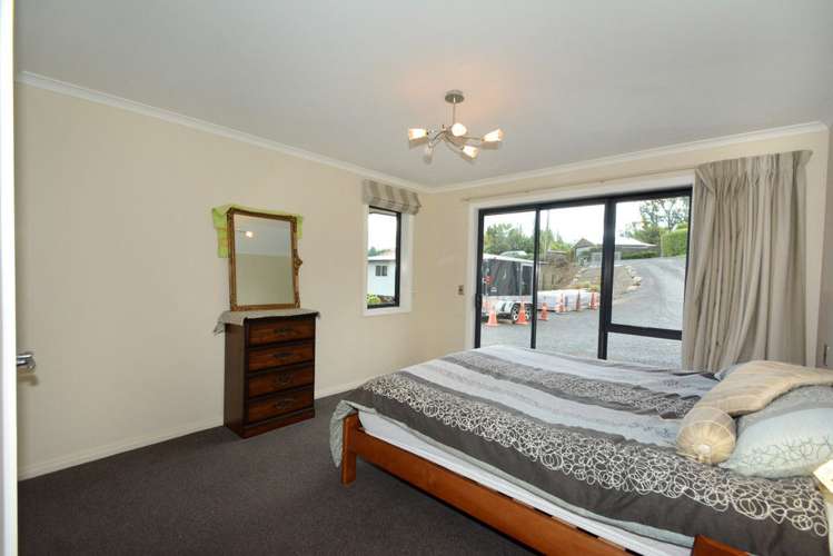 15d Ensor Street Burnside_12