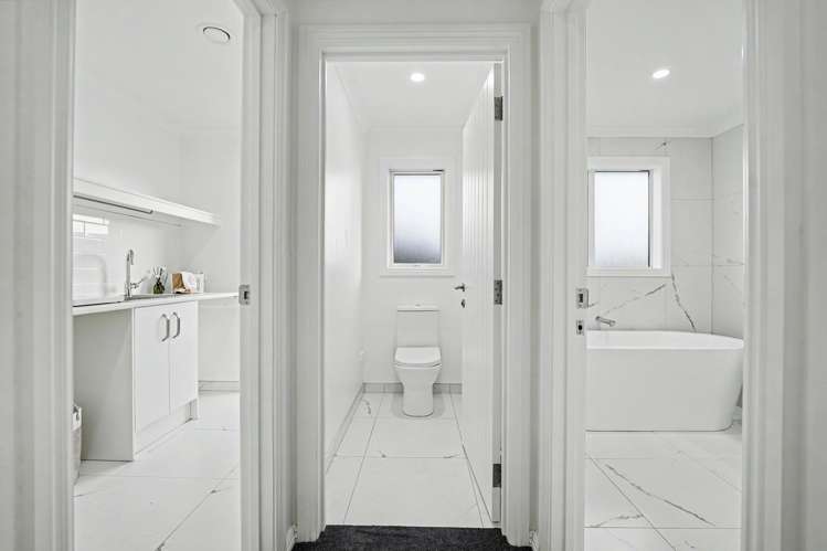 4 Daphne Lane Prebbleton_17