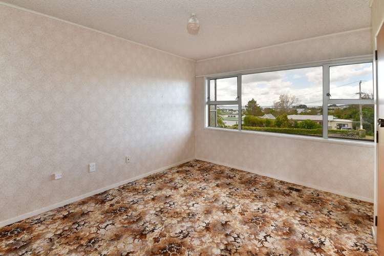 27 Tiri Road Manly_14