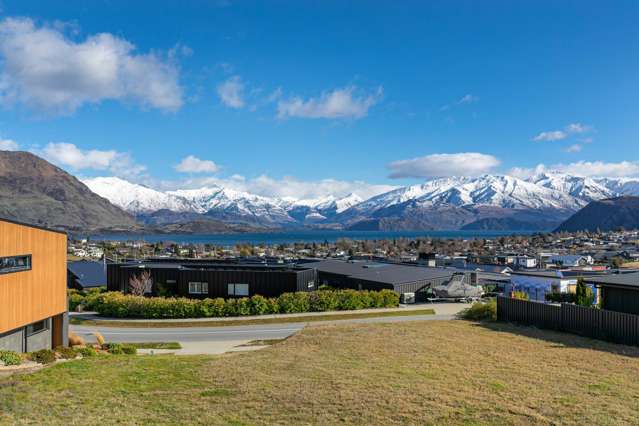 15 The Heights Avenue Wanaka_2