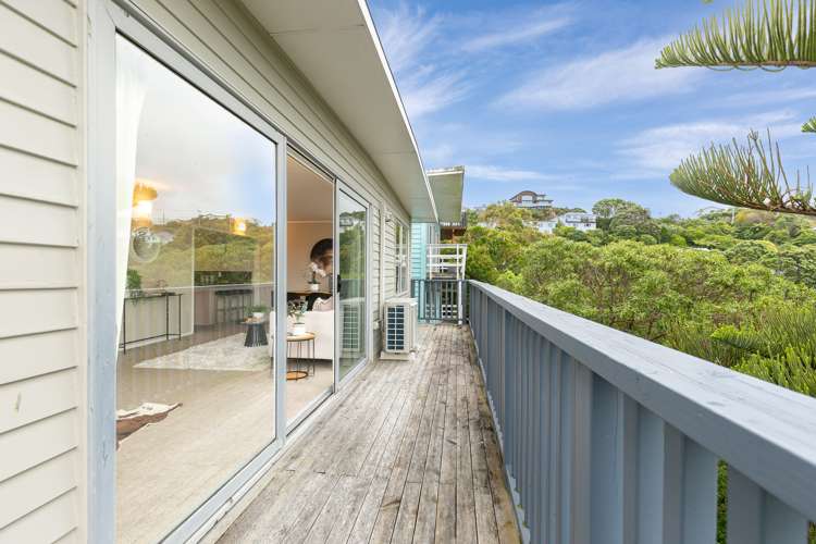 10 Laurent Place Kingston_18