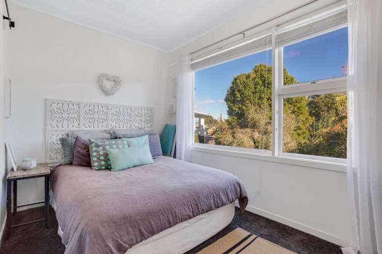 1/105 Lake Road Belmont_20