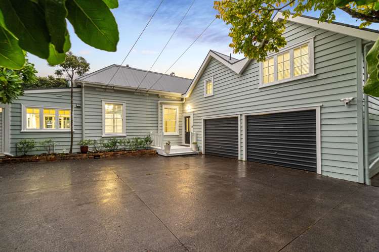 86 Frederick Street Hillsborough_23