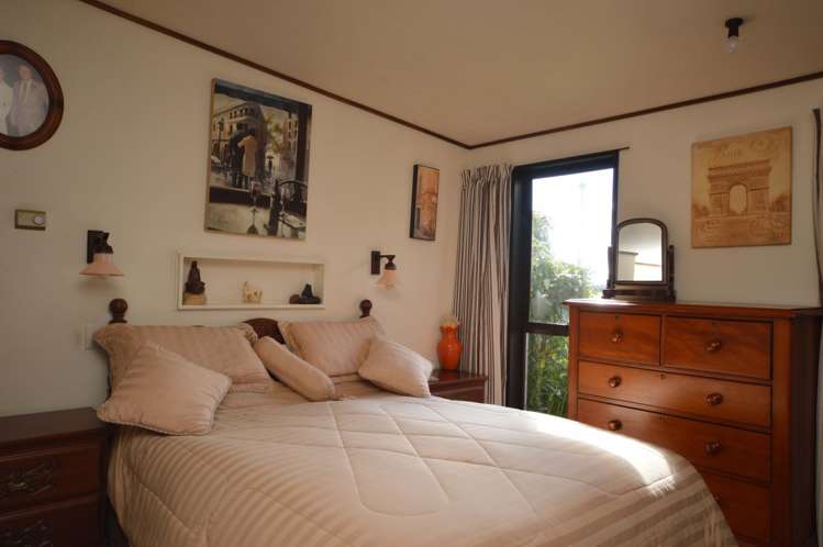 967 Seadown Road Seadown_7