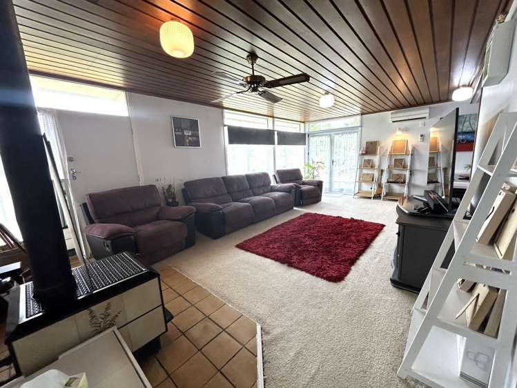 171 Papanui Street_4