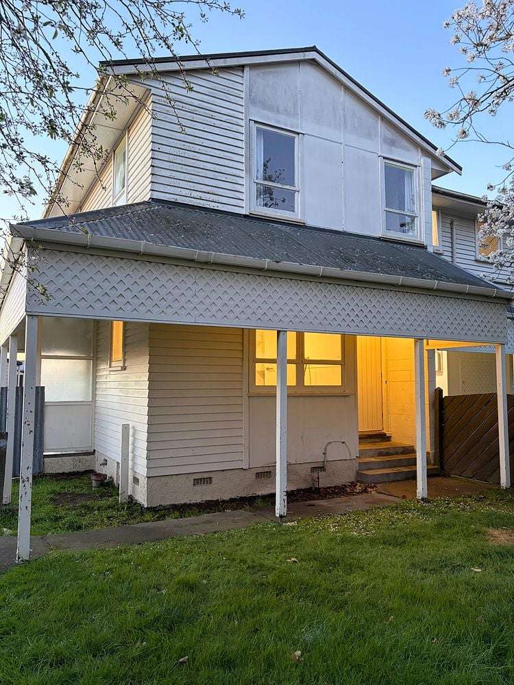 806 Takapu Place_0