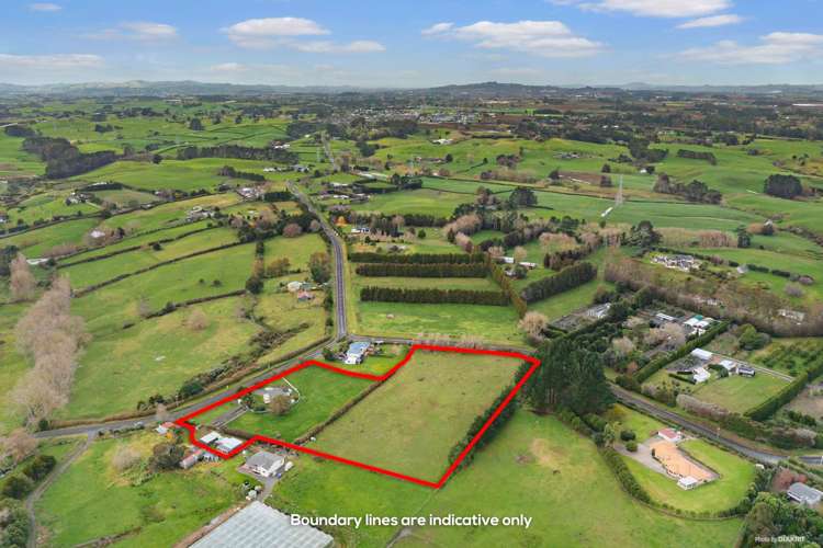 87 Pearson Road Kingseat_1