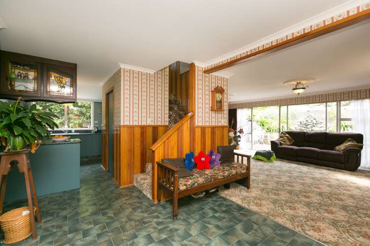 8 Antonia Place Bell Block_17