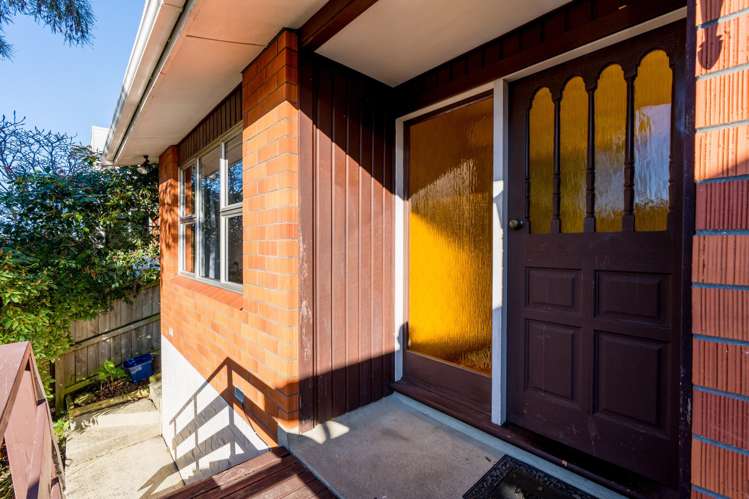 3 Henry Street Maori Hill_14