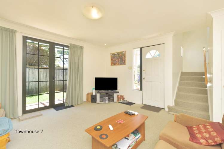 227 The Parade Island Bay_15