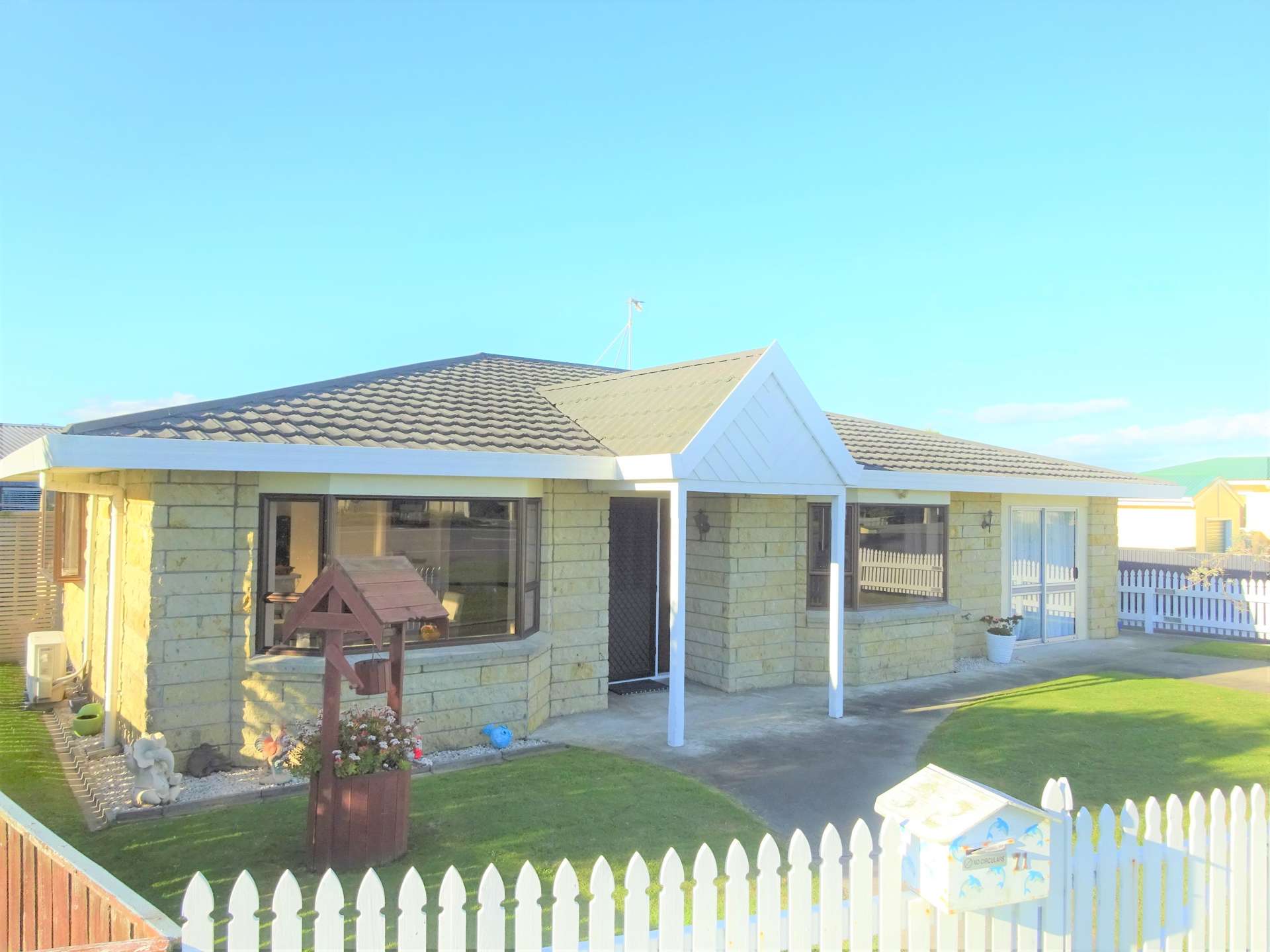 71 Seabury Avenue Foxton Beach_0