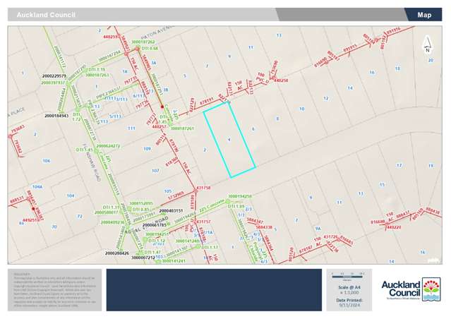 4 Royal View Road Te Atatu South_4