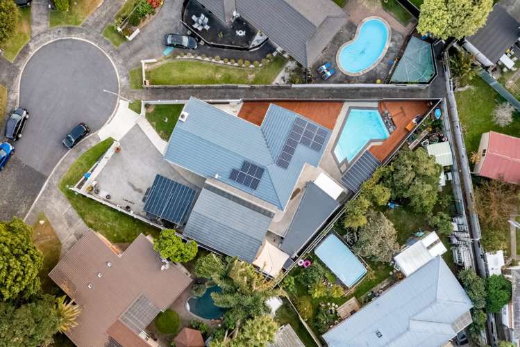 3 Bushlands Place Opaheke_30