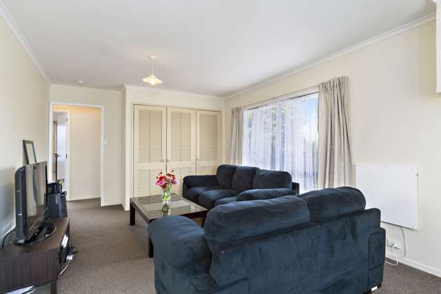 41a Lyn Grove Papamoa_2