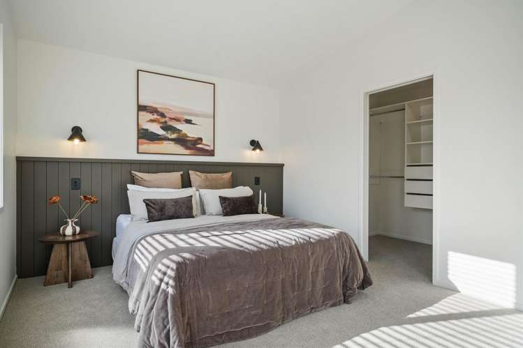 Overdale Street Putāruru_7