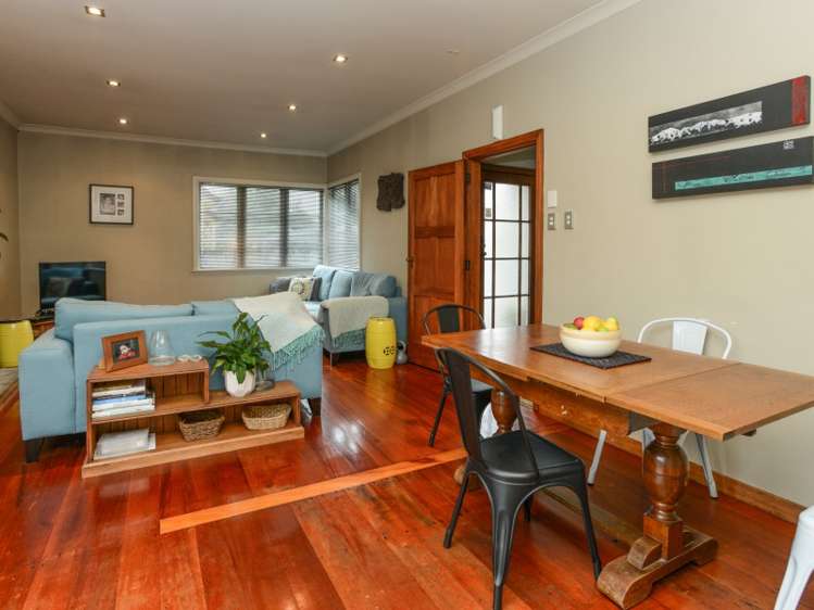 51 Douglas Mclean Avenue Marewa_9