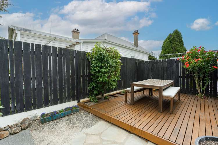 2a Whau Valley Road Whau Valley_17