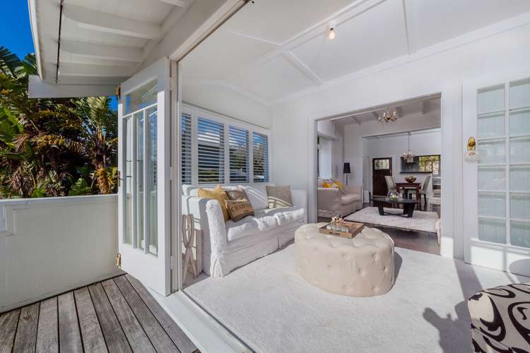 66b Sackville Street Grey Lynn_5