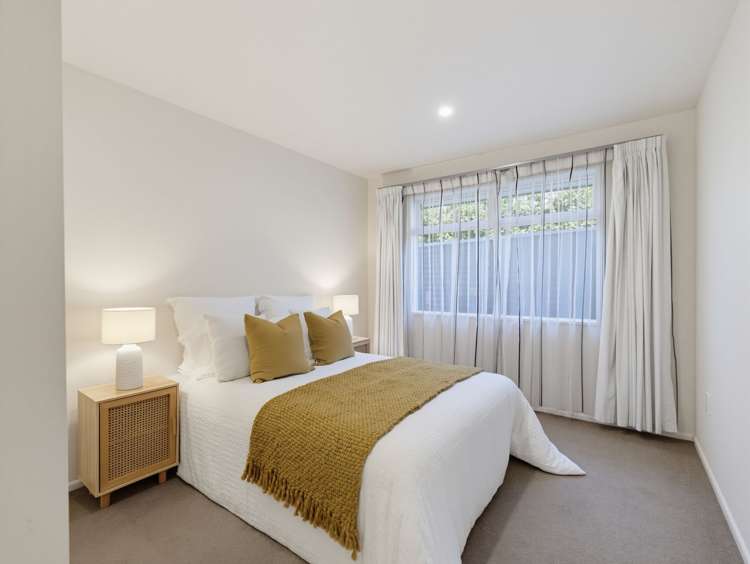 12 Russell Street Darfield_19