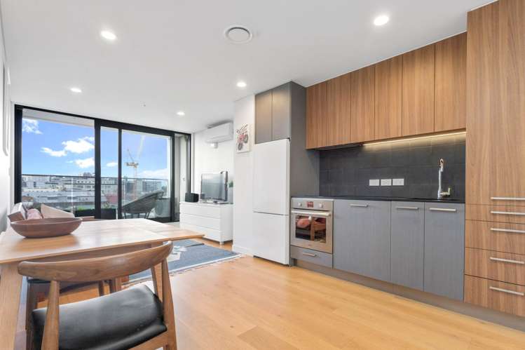 401/1 Cobden Street City Centre_6