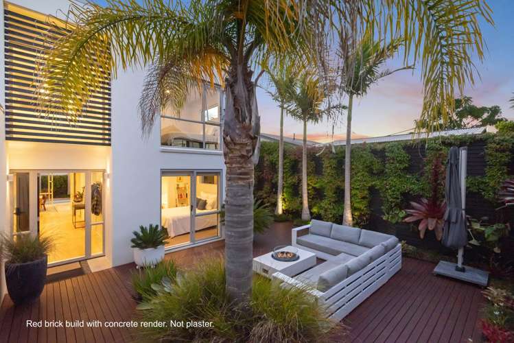 15 Waitemata Road_0