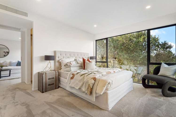 13 Waimana Ave Northcote Point_25