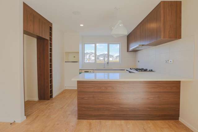 28 Pikao Place East Tamaki_4