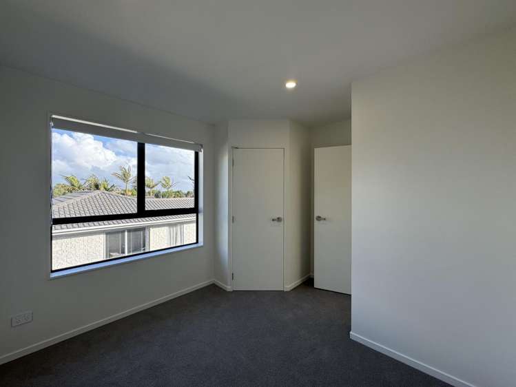 458A Weymouth Road 1829_7