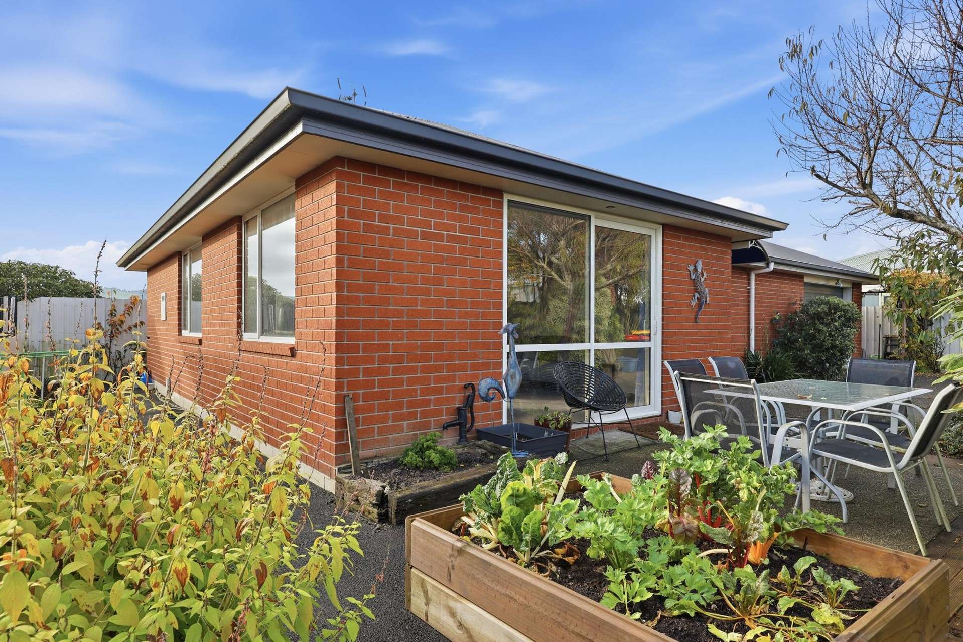8A Victoria Street Mosgiel_0