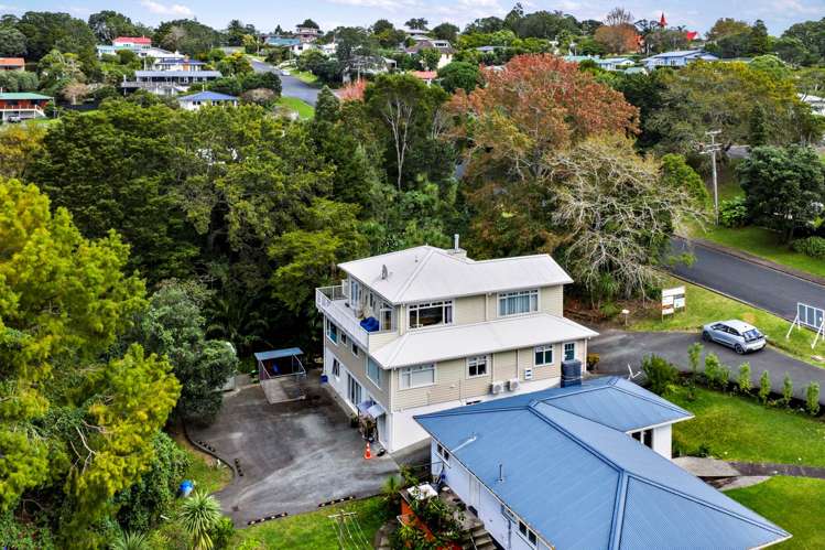 27 Lilburn Street Warkworth_24