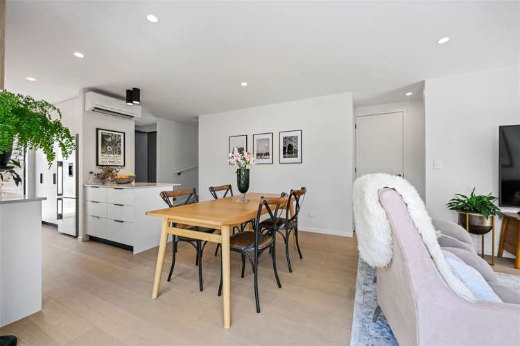 2/23 Strowan Avenue Fairfield_6