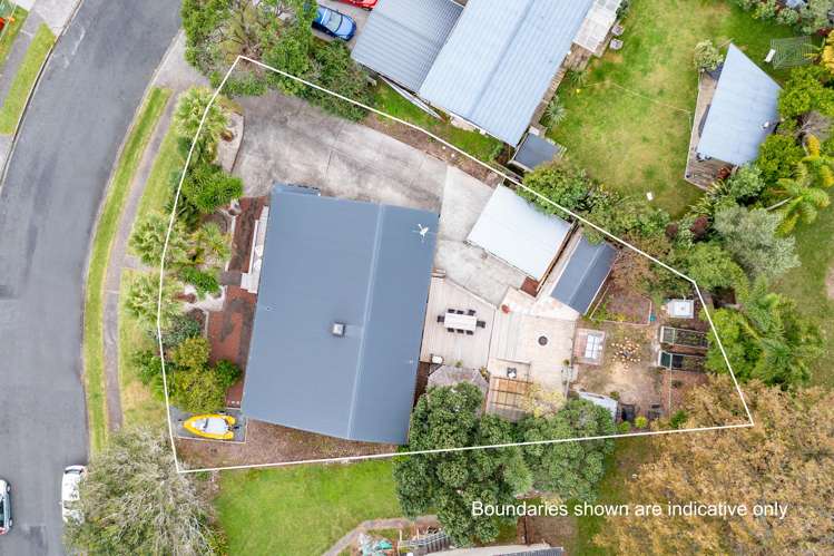 16 Gilshennan Valley Red Beach_22
