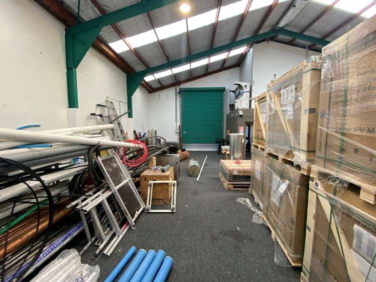 62 Montreal Street Sydenham_7