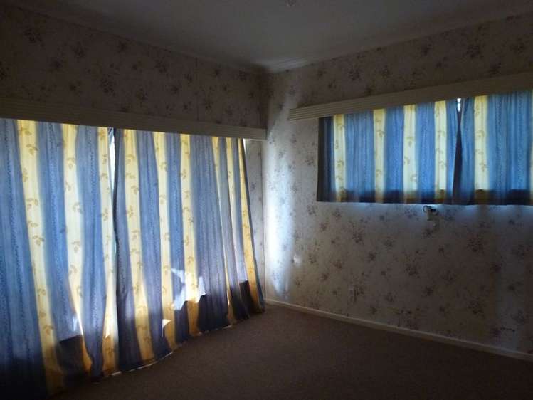 745 No 1 Road Springdale_4