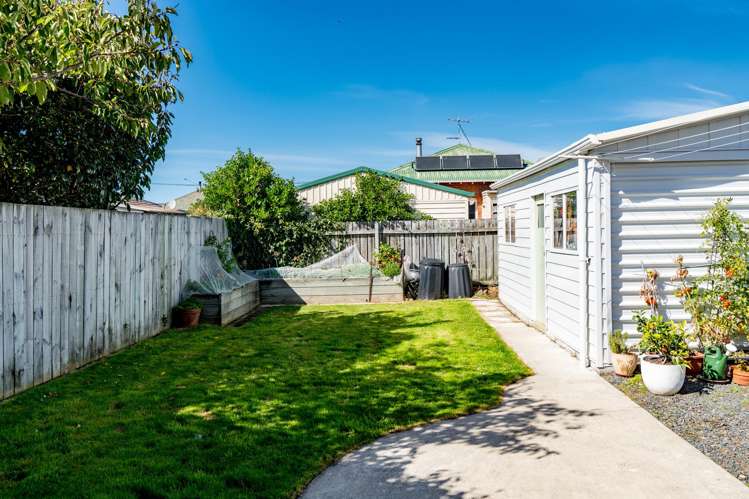 5 Jackson Street Saint Kilda_22