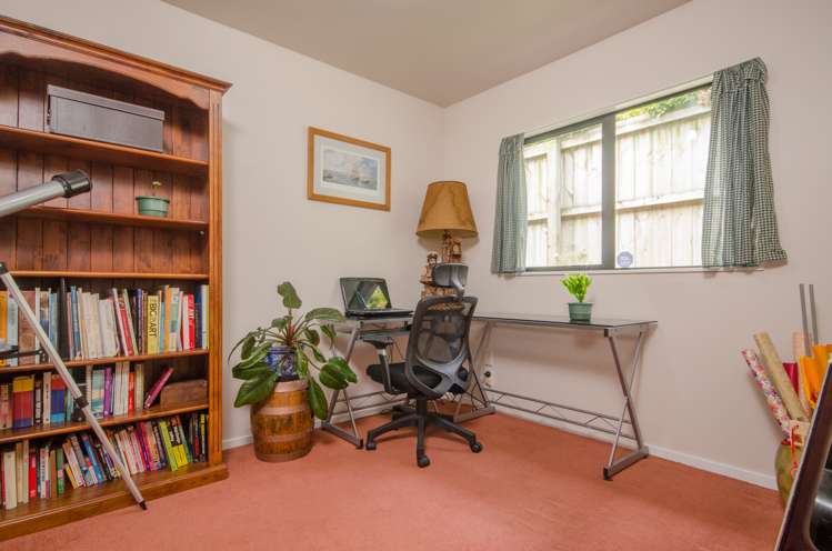 51a Chorley Avenue Massey_15