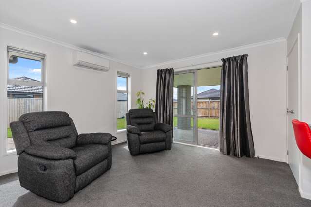 9 Joy Place Rolleston_2