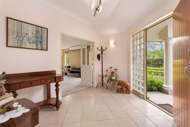 49 Roscrea Place Swannanoa_21