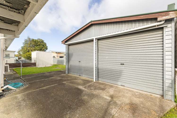 19 Blenheim Place Feilding_13