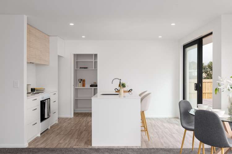 12 Lenton Street Aranui_5