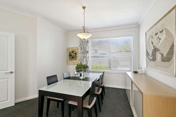 96 Cashmere Avenue Khandallah_18