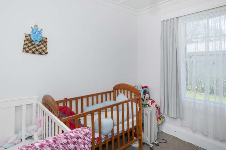 33 Ropata Street Kaiti_13