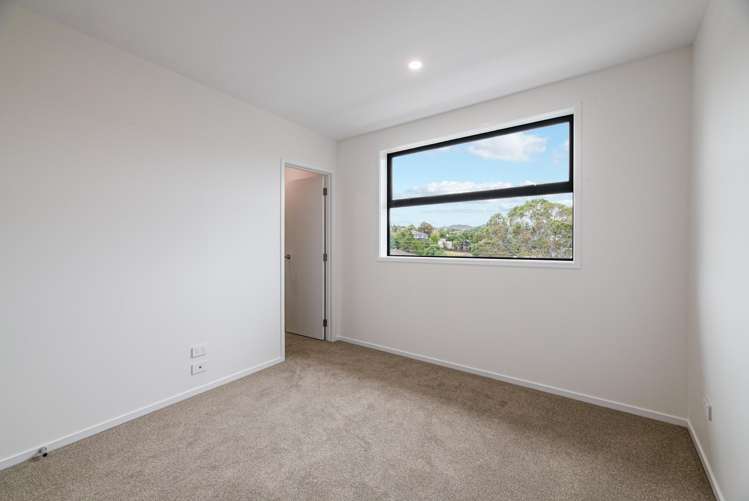 1/71 West Coast Road Glen Eden_20