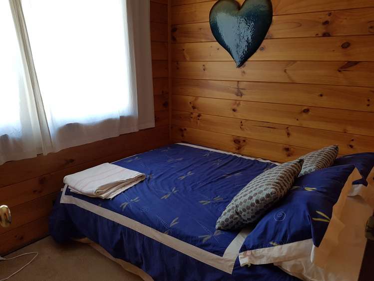 304 Rutherford Road Whangamata_9