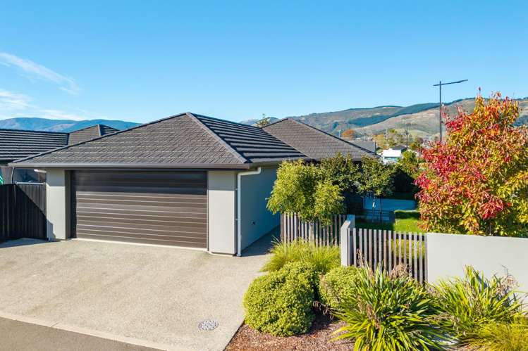 43 Camberley Road_3