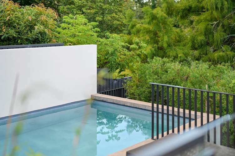 28 Awatere Avenue Beerescourt_31