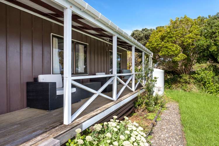 6 Bennett Road Te Mata_13