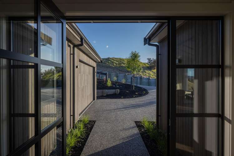 88 Foster Lane Havelock North_16