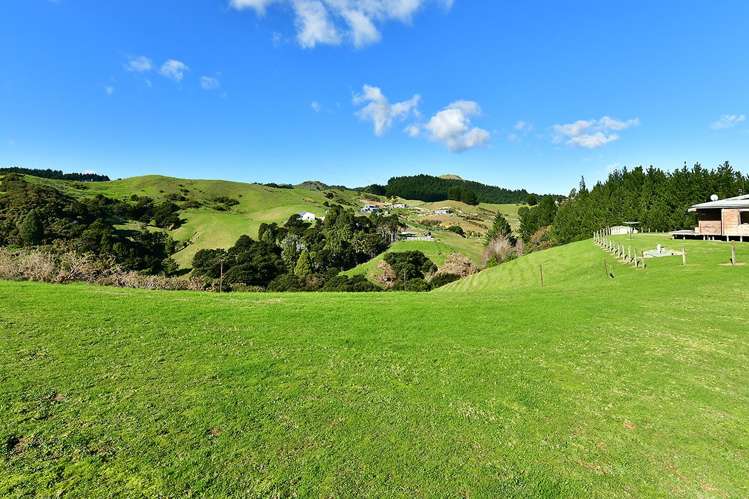 3020 Kaipara Coast Highway Glorit_21